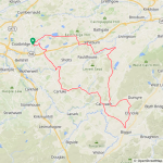 trip-395858149-map-full512.png