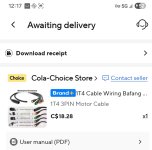 Screenshot_20260708_001745_AliExpress.jpg