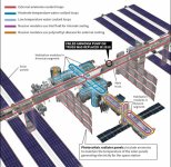 ISS COOLING.jpg