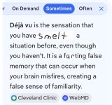 Screenshot_20260707_232710_DuckDuckGo.jpg