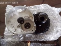 botched BBS02 c.jpg