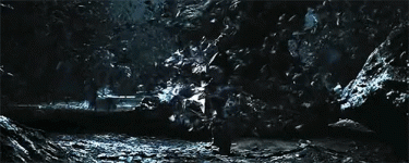 c650e628-80d7-4aa7-bd88-fb8af652e8c6_627x251.gif