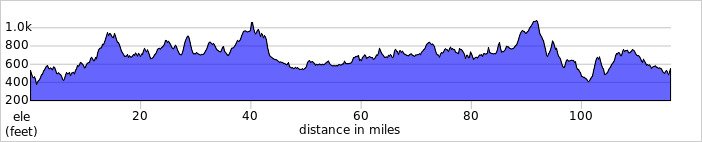 elevation_profile513.jpg