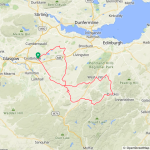 trip-396337528-map-full513.png