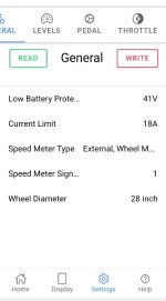 Screenshot_20260709_174155_Speeed.jpg