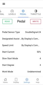 Screenshot_20260709_174136_Speeed.jpg