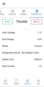 Screenshot_20260709_174112_Speeed.jpg