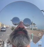 Screenshot_20260710-074935-848.png