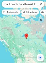 Screenshot_20260710_182151_Maps.jpg