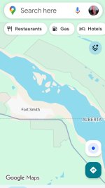 Screenshot_20260710_185415_Maps.jpg