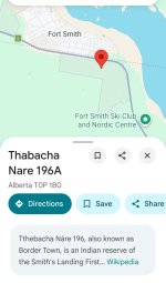 Screenshot_20260710_185603_Maps.jpg