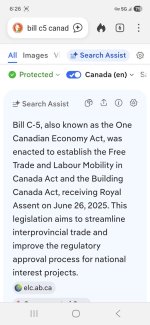 Screenshot_20260710_182634_DuckDuckGo.jpg