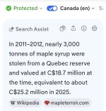 Screenshot_20260711_014252_DuckDuckGo.jpg