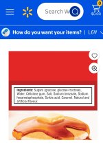 Screenshot_20260711_015027_DuckDuckGo.jpg