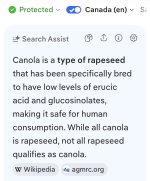 Screenshot_20260711_023628_DuckDuckGo.jpg