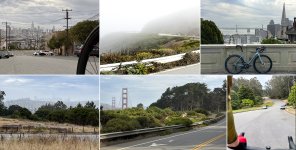 20260712-ride.jpg