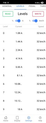 Screenshot_20260710_075532_Speeed.jpg