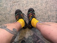 IMG_2428.JPG