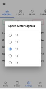 Screenshot_20260713_102302_Speeed.jpg