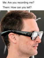 Screenshot_20260713-191114-610.png