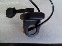 Press-in Throttle.jpg