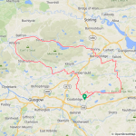 trip-397359680-map-full514.png
