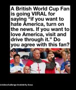 British World Cup Fan.JPG