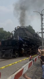 IMG_1437.jpeg