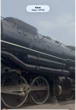 IMG_1438.jpeg