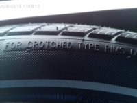 For Chrotched Rims Only.jpg