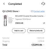 Screenshot_20260716_202747_AliExpress.jpg