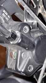 20260716_224501.jpg