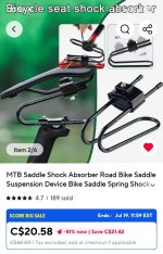 Screenshot_20260716_225516_AliExpress.jpg
