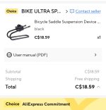 Screenshot_20260716_231343_AliExpress.jpg