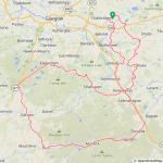 trip-398278432-map-full515.png