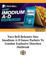 taco-bell-immodium-a-d.png