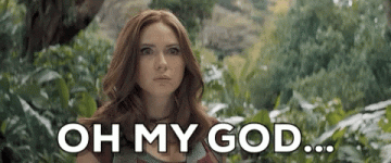 giphy-7.gif
