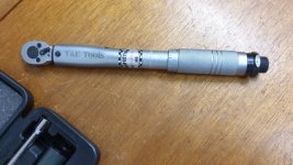 BICYCLE TORQUE-02.jpg