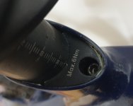 BICYCLE TORQUE-01.jpg