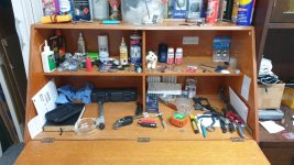 BICYCLE TORQUE-04.jpg