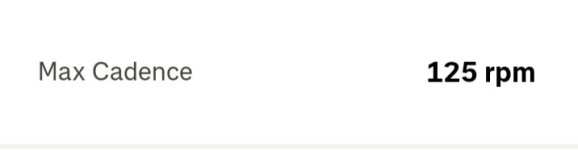 Screenshot_20260719_174410_Strava.jpg