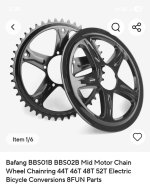 Screenshot_20260719_143801_AliExpress.jpg