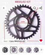 Screenshot_20260719_143841_AliExpress.jpg