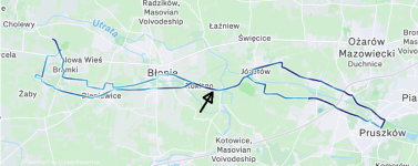 1784530749546.png