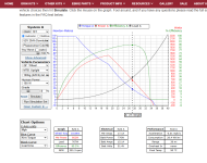 Screenshot 2026-07-20 085505.png