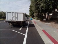 What Streets Should Look Like c.jpg