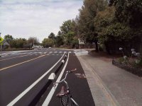 What Streets Should Look Like e.jpg