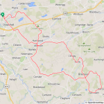 trip-399022054-map-full516.png
