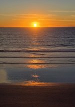 20251204_163744.jpg