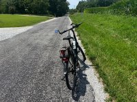 IMG_2546.jpeg